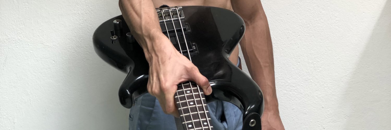 danodanito's profile banner image