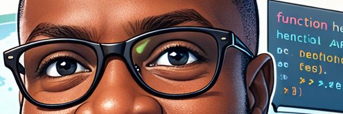 Chocksy_io's profile banner image