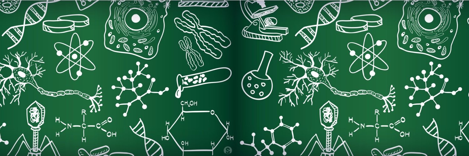 DHCScience's profile banner image
