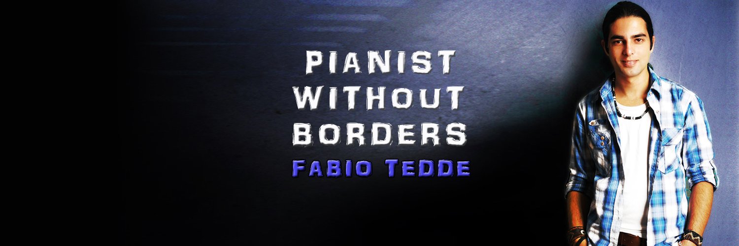 PianistWithoutBorders banner