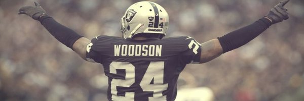 RaiderNationAD Profile Banner