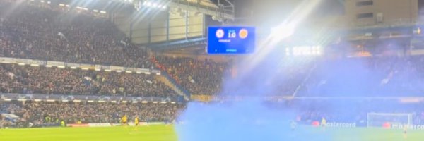 ChazzaT_ Profile Banner
