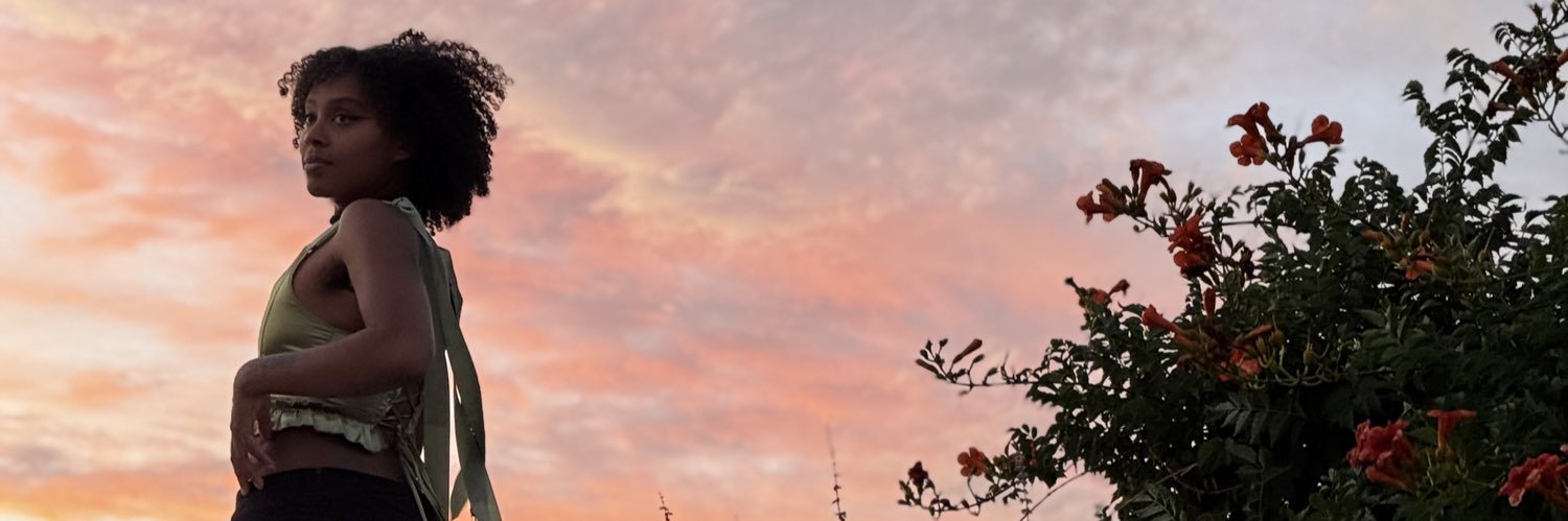 cheianneee's profile banner image