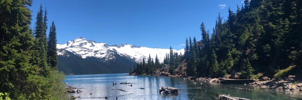 HannahGirdler Profile Banner