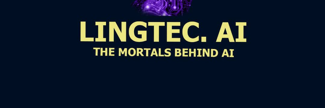 King 👑 Abayomi 🇳🇬 banner