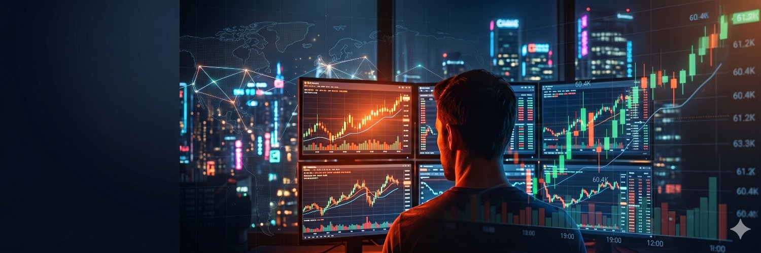 Saak Crypto banner