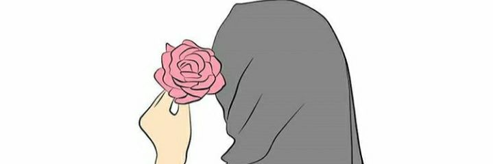 Rinabembem's profile banner image