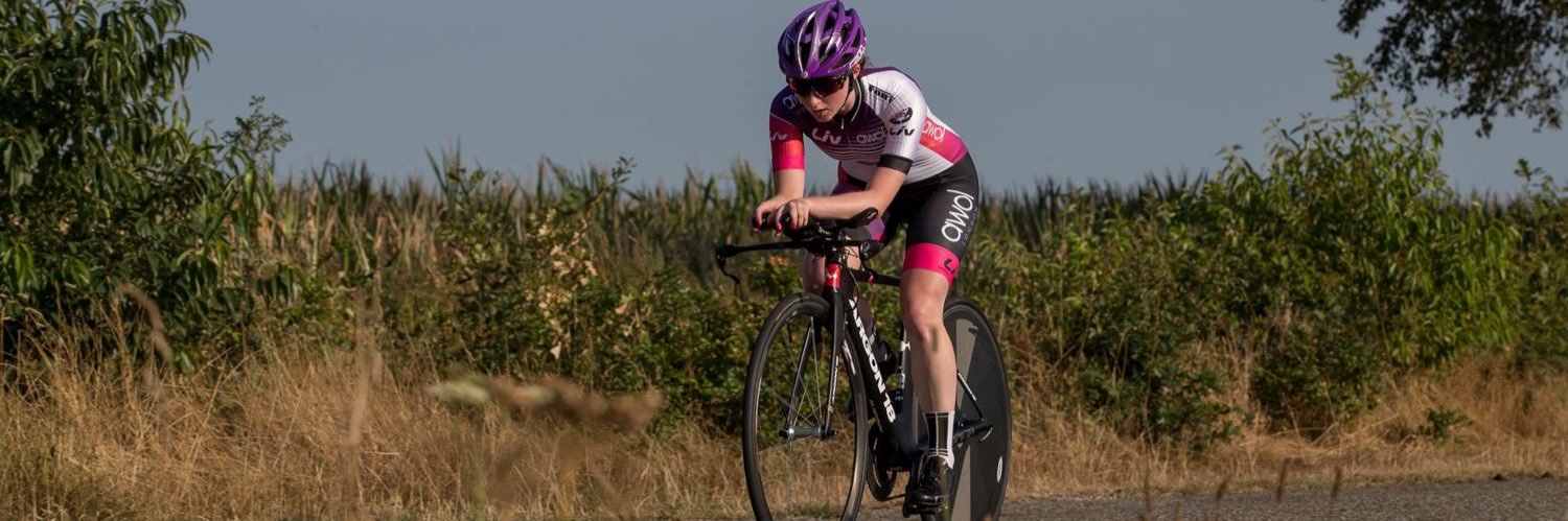Emily Bridson banner