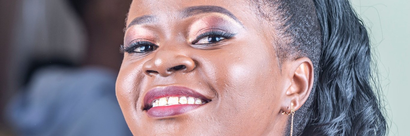 Val_ary_Akinyi's profile banner image