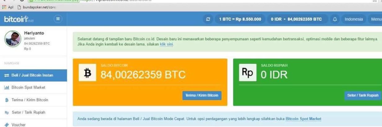 bitheriz's profile banner image