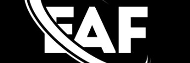 _EAF_Token_'s profile banner image