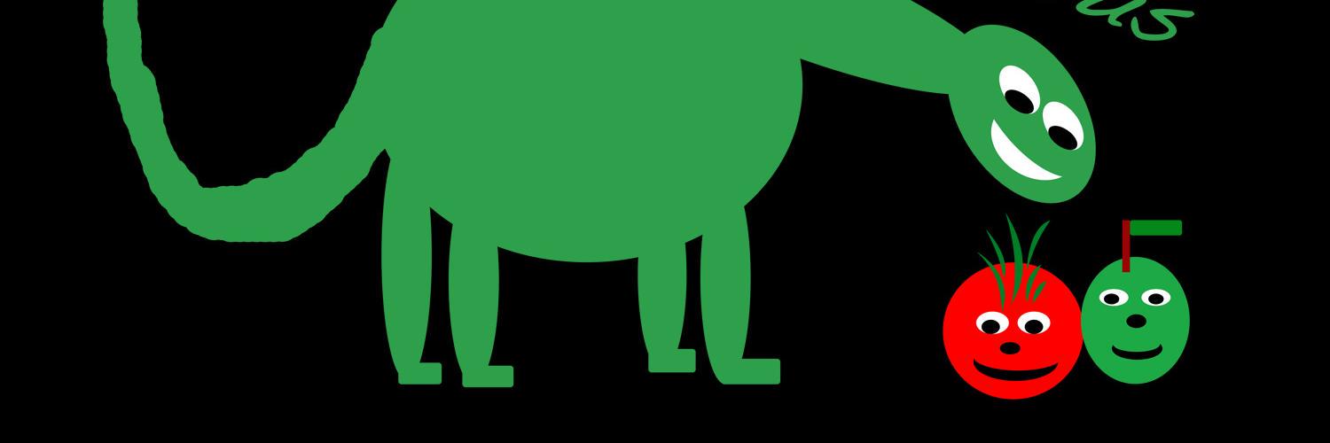 BeGoodtshirts's profile banner image