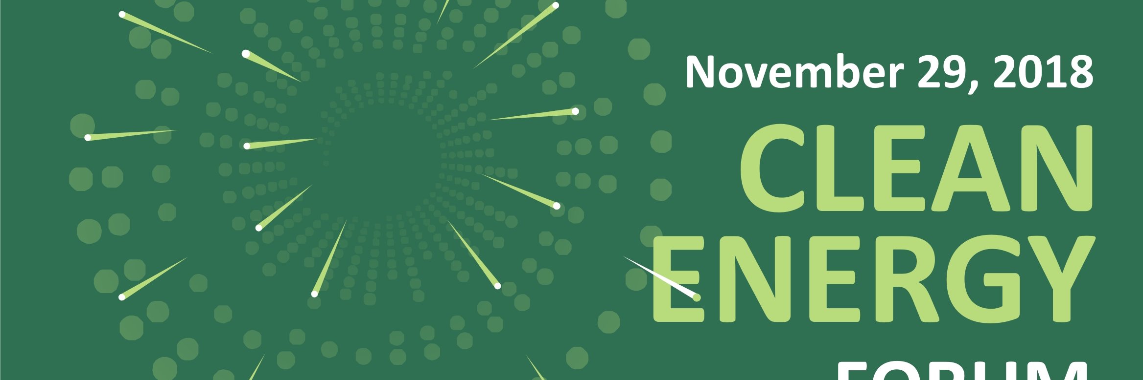 ENERPO_EUSP's profile banner image