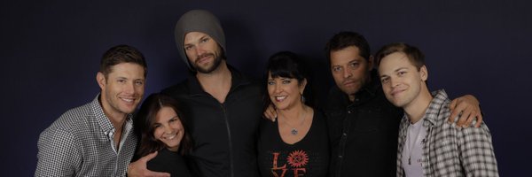 kgauck Profile Banner