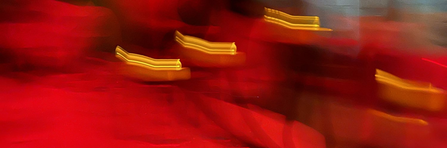 alebalv's profile banner image