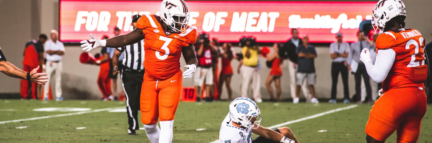 Norell Pollard banner