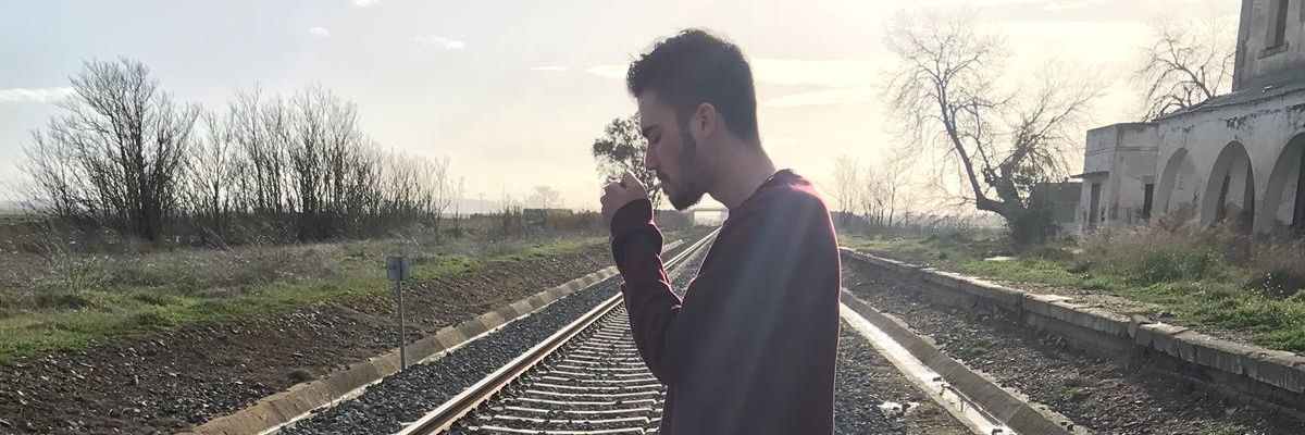 Jesusdiazmd's profile banner image