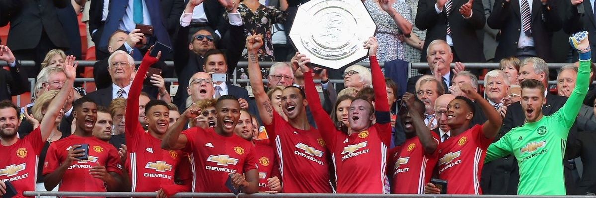 itsOmosh_'s profile banner image