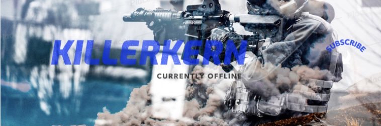 bkbubba13's profile banner image