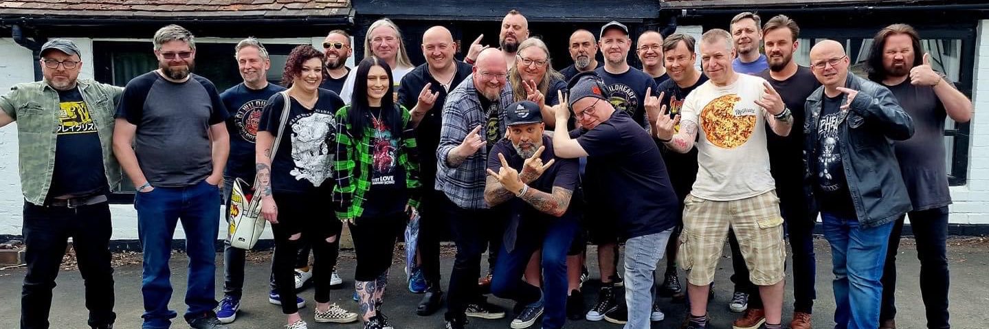 Jon Pertweets banner