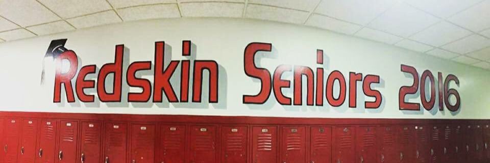 KHSAlumni16's profile banner image