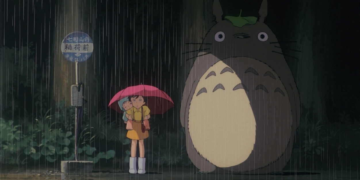 nairim's profile banner image