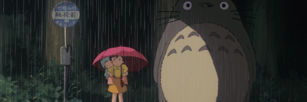 nairim Profile Banner