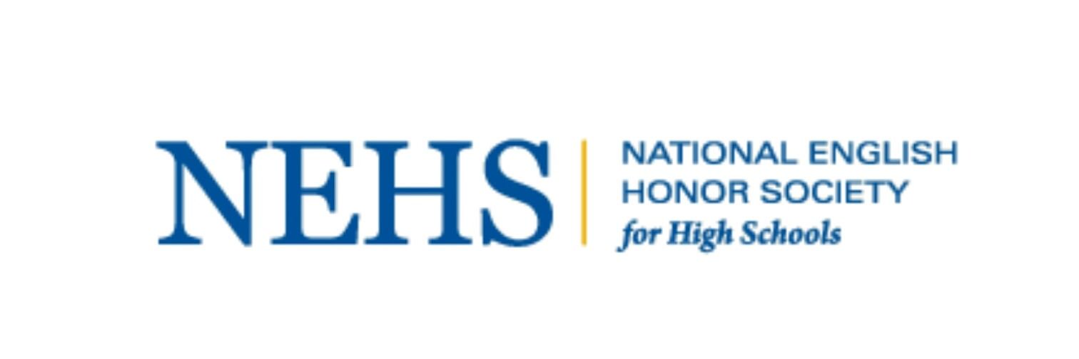 LHS NEHS banner