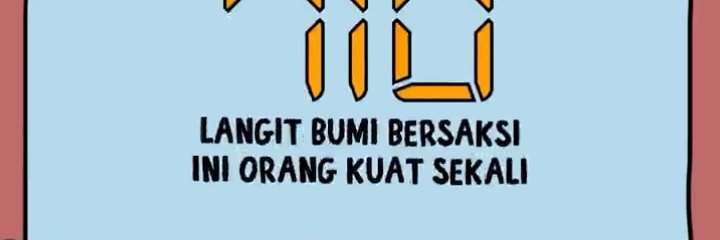 Hny198's profile banner image