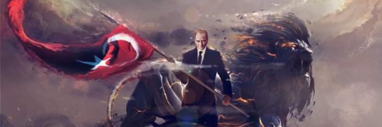 gamagockidam's profile banner image