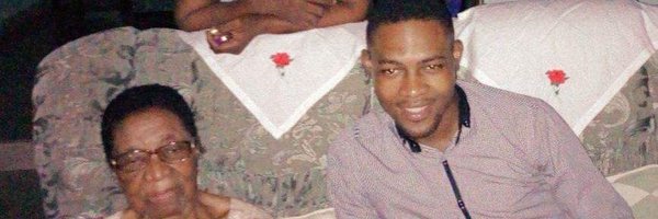 StephaneManey Profile Banner