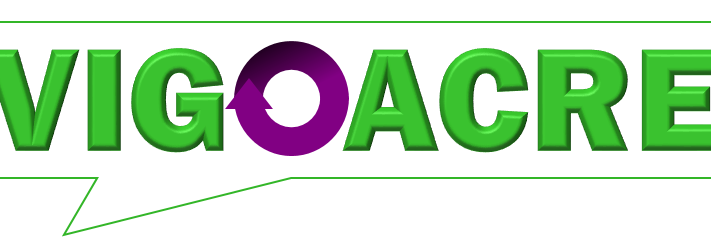 vigoacre's profile banner image