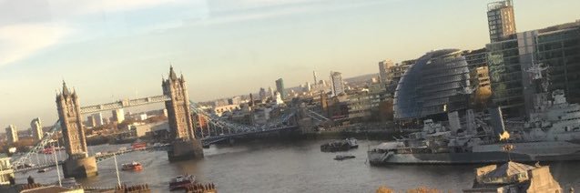 kian_ince's profile banner image