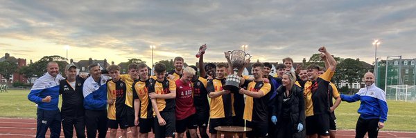 S4mAdam5 Profile Banner