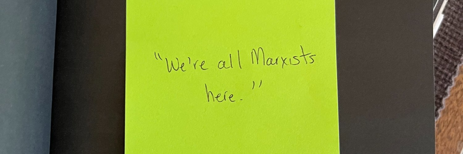 Parvathi Menon banner