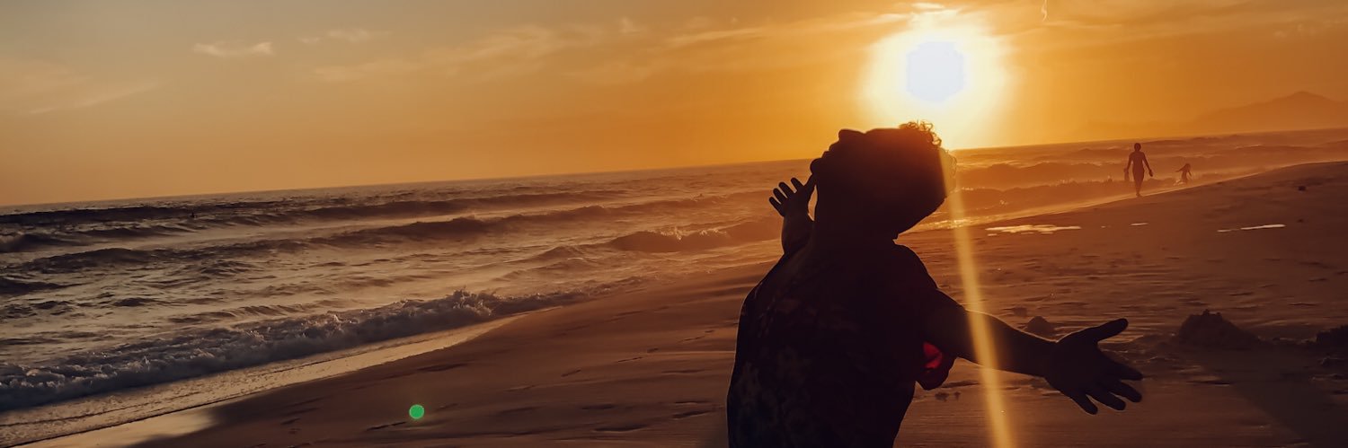 Anderson Marques banner