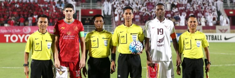 Duhail_fc's profile banner image