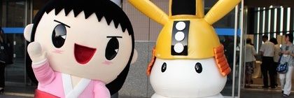 yoiti_h's profile banner image