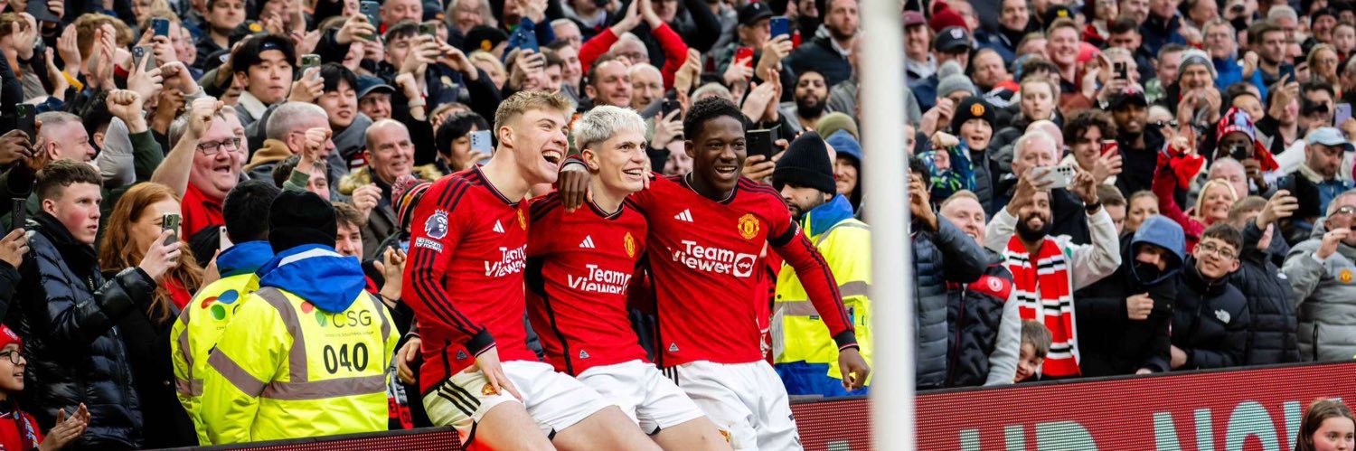 🇾🇪keane banner