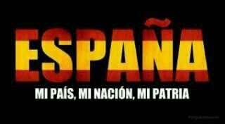 Entask_onda's profile banner image