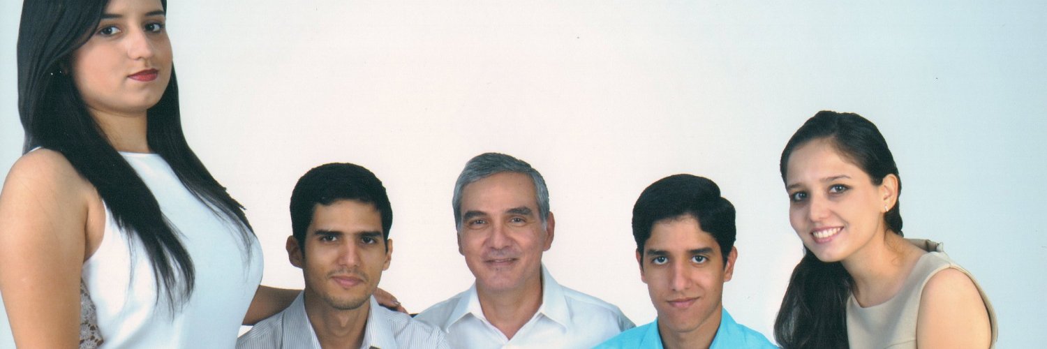 Ivan Gonzalez banner