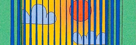 Heidi Schwick banner
