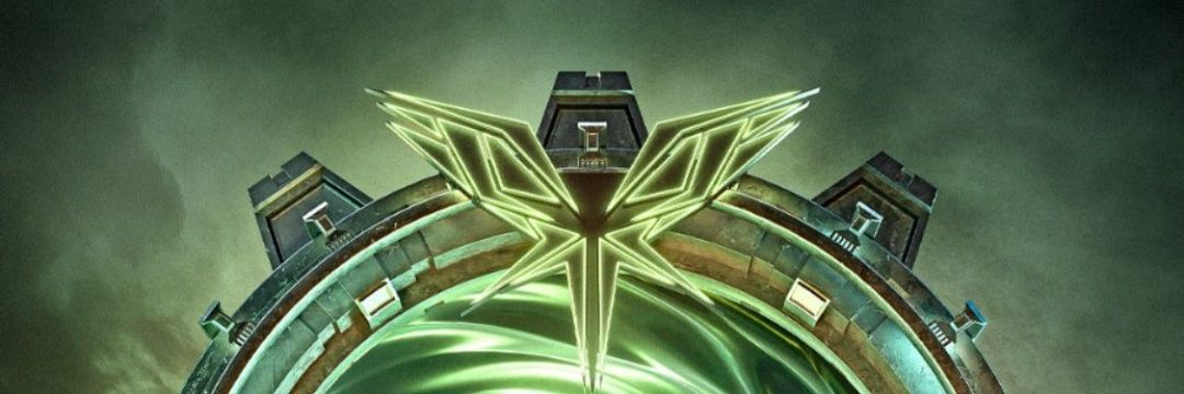 Anónimo 1916 banner