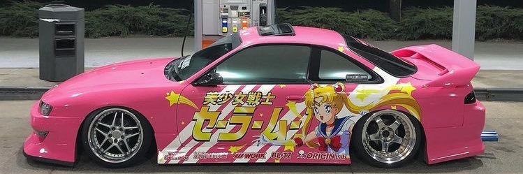 sebuahbob's profile banner image