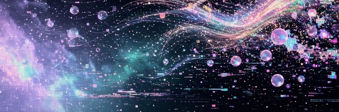 St4ticGhostt's profile banner image