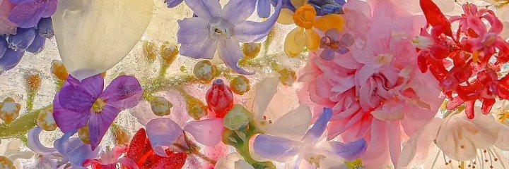 alejac210's profile banner image