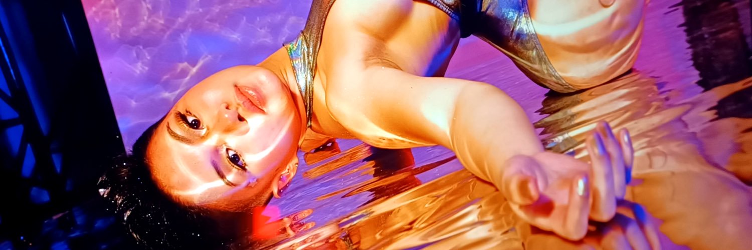 meaghanreyess's profile banner image