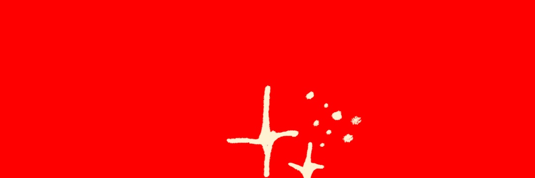 xaxarabisca's profile banner image