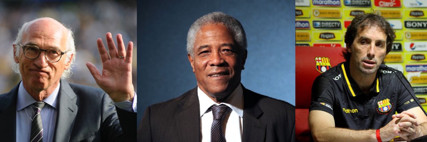 Schuberth Suing banner