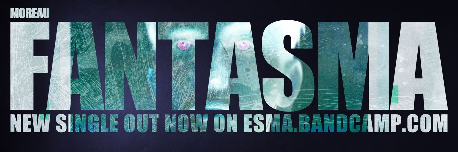 studioesma's profile banner image